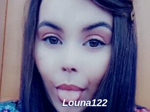 Louna122