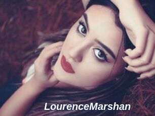 LourenceMarshan