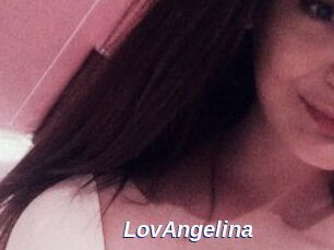 Lov_Angelina