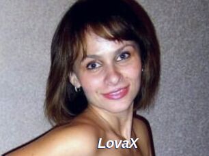 Lova_X