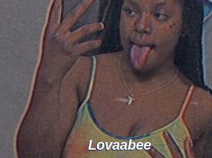 Lovaabee