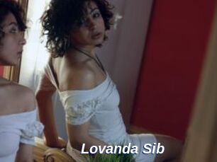 Lovanda_Sib