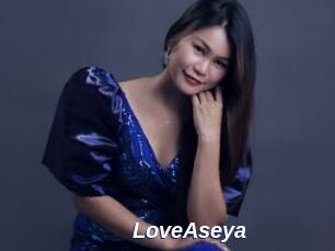 LoveAseya