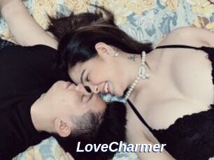 LoveCharmer