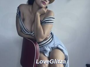 LoveGlitza