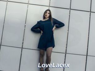 LoveLacex