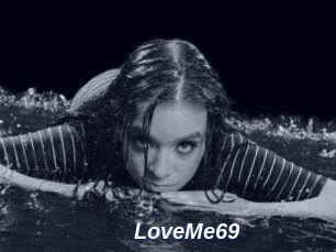 LoveMe69_