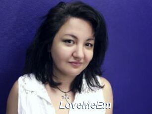 LoveMeEm