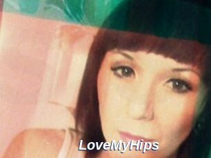 LoveMyHips