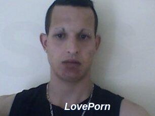 LovePorn