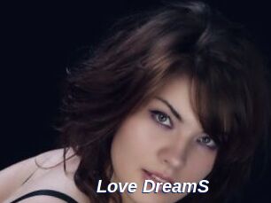 Love_DreamS