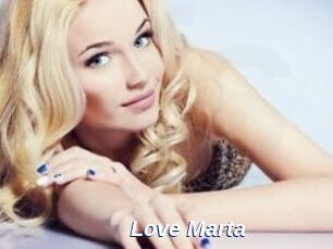 Love_Marta