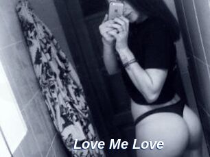 Love_Me_Love