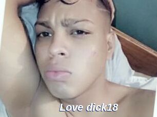 Love_dick18