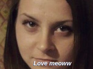 Love_meoww