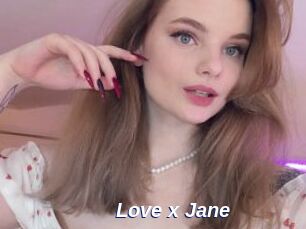 Love_x_Jane