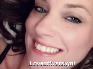 Loveatfirstsight