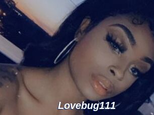Lovebug111