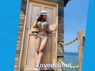 Lovedollhot