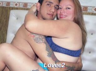 Lovee2