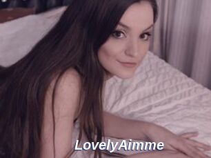 LovelyAimme