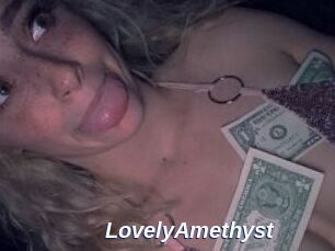LovelyAmethyst