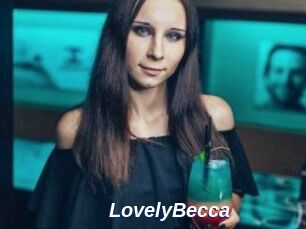 LovelyBecca_
