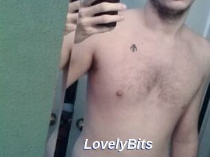 LovelyBits