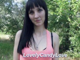 Lovely_CandyLove