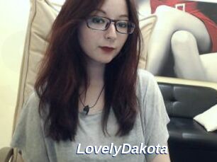 LovelyDakota