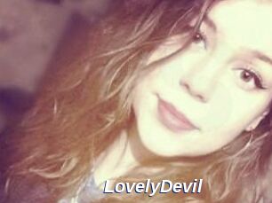 Lovely_Devil