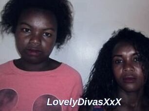LovelyDivasXxX