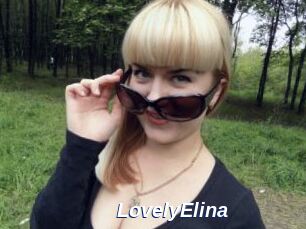LovelyElina