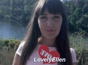 LovelyEllen