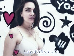 LovelyEmma69