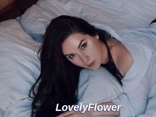 LovelyFlower