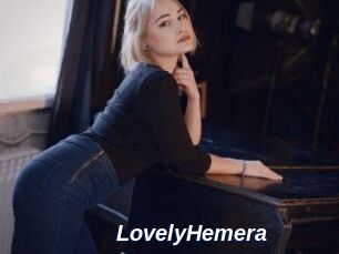 LovelyHemera