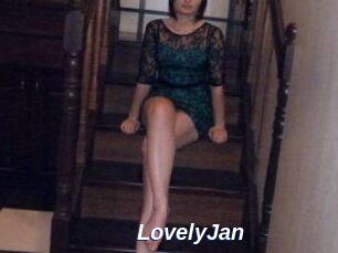 LovelyJan