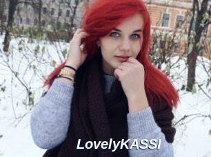 LovelyKASSI