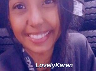 LovelyKaren