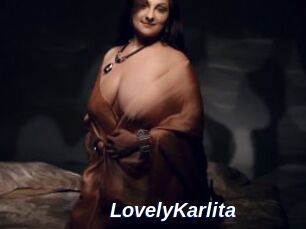 LovelyKarlita