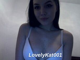 LovelyKat001