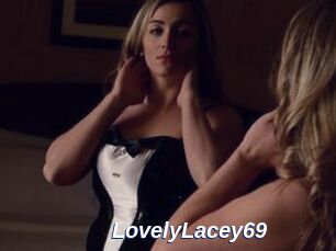 LovelyLacey69