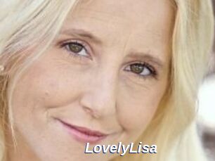 Lovely_Lisa