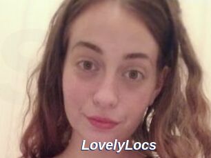 LovelyLocs