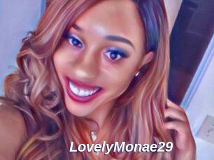 LovelyMonae29