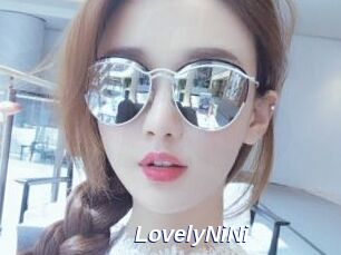LovelyNiNi