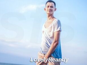 LovelyReandy