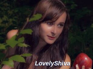 LovelyShiva