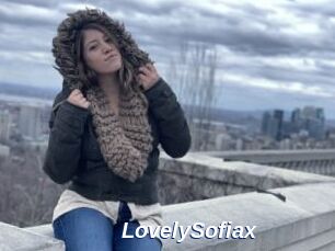 LovelySofiax